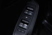 Chery Tiggo 4 I Рестайлинг Тюмень  - изображение 46