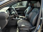 Kia Cerato IV Кропоткин  - изображение 34