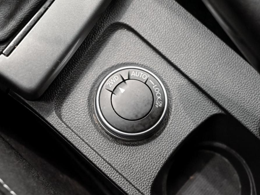 Renault Arkana I Екатеринбург  - изображение 16