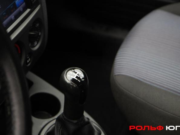 Ford Fusion I Рестайлинг с пробегом 2008 года, цена 548 000 рублей, 108494 км, хэтчбек, Автокод Объявления