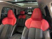 Changan CS55 Plus II Санкт-Петербург  - изображение 39