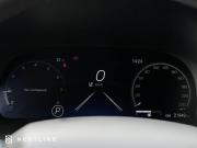 Toyota Highlander IV (XU70) Самара  - изображение 56