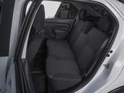 Renault Logan II Рестайлинг Ростов-на-Дону  - изображение 25