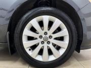 Opel Astra J Ставрополь  - изображение 34