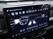 JETOUR T2 Санкт-Петербург  - изображение 57