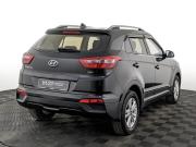 Hyundai Creta I Москва  - изображение 32