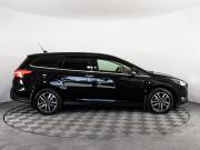 Ford Focus III Рестайлинг Санкт-Петербург  - изображение 25