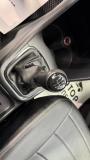 Volkswagen Polo V Киров  - изображение 25