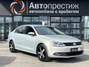 Volkswagen Jetta VI Рестайлинг Волгоград  - изображение 22