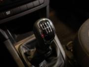 Skoda Yeti I Иваново  - изображение 65