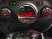 Kia Rio II Рестайлинг Курск  - изображение 31