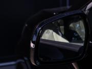 Kia Carnival IV Москва  - изображение 64