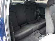 Audi A1 I (8X) Краснодар  - изображение 25