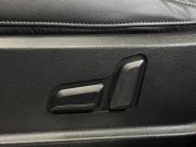 Haval F7 I Рестайлинг Ярославль  - изображение 37