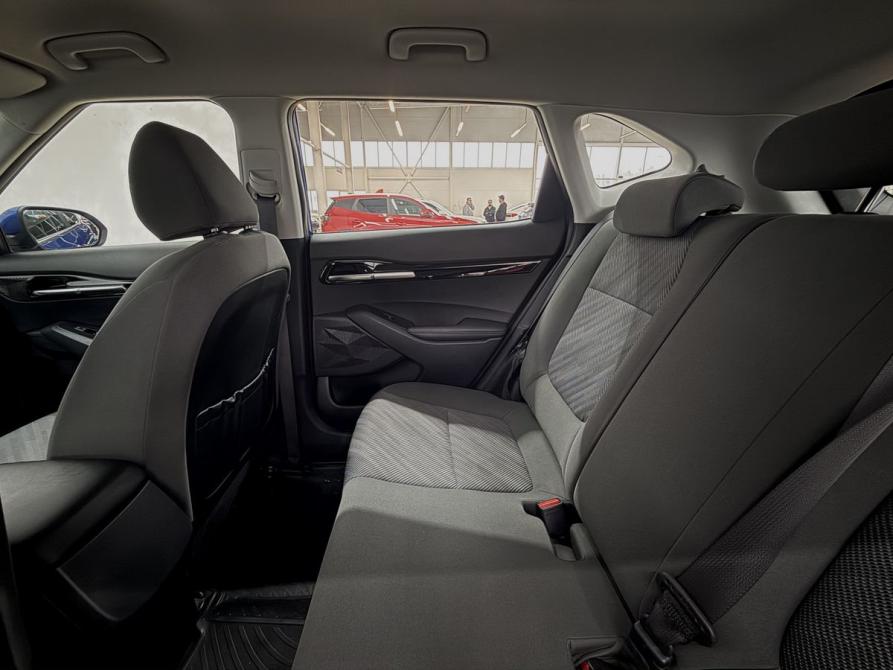 Kia Seltos I Смоленск  - изображение 8