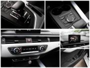 Audi A5 II (F5) Санкт-Петербург  - изображение 30