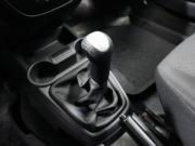 Lada (ВАЗ) Granta I Ульяновск  - изображение 26