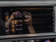 Audi Q3 III (FJ) Краснодар  - изображение 38
