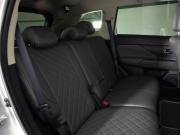 Mitsubishi Outlander III Рестайлинг 3 Санкт-Петербург  - изображение 38
