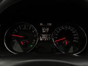 Nissan Qashqai I Рестайлинг Казань  - изображение 25