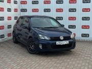 Volkswagen Golf GTI VI Санкт-Петербург  - изображение 15