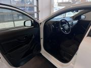 Lada (ВАЗ) XRAY I Чебоксары  - изображение 55