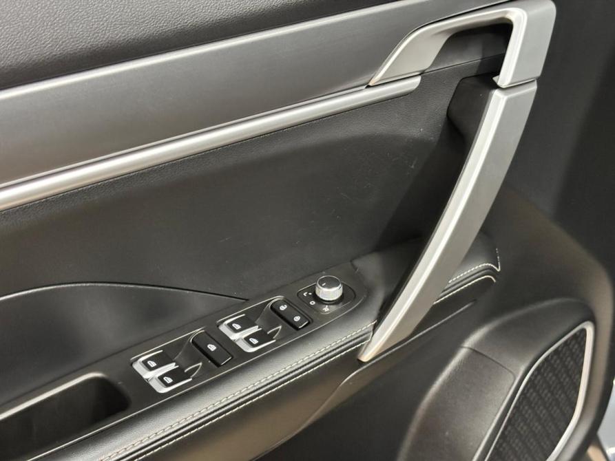 Geely Coolray I Набережные Челны  - изображение 8
