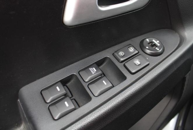 Kia Sportage III с пробегом 2013 года, цена 1 217 000 рублей, 125049 км, внедорожник, Автокод Объявления