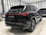 Audi Q5 III Казань  - изображение 28