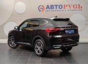 Haval F7 I Москва  - изображение 30