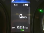 Toyota Camry VIII (XV70) Челябинск  - изображение 32