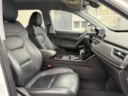 Chery Tiggo 4 Pro I Санкт-Петербург  - изображение 49