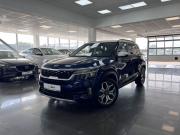 Kia Seltos I Тверь  - изображение 22