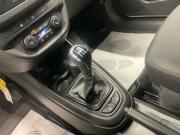Lada (ВАЗ) Vesta I Санкт-Петербург  - изображение 42