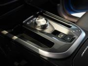 Haval Jolion I Рестайлинг Калининград  - изображение 36