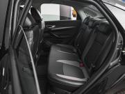 Lada (ВАЗ) Vesta I Рестайлинг (NG) Ставрополь  - изображение 31