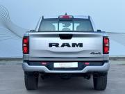 Ram 1500 V Рестайлинг Воронеж  - изображение 32
