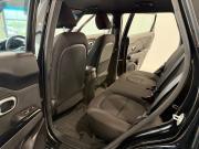 Kia Soul II Рестайлинг Курск  - изображение 24