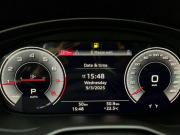 Audi Q5 II (FY) Рестайлинг Воронеж  - изображение 31