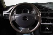 Daewoo Nexia I Рестайлинг Сургут  - изображение 30
