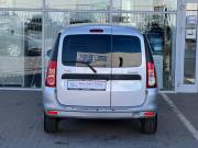 Lada (ВАЗ) Largus I Липецк  - изображение 15