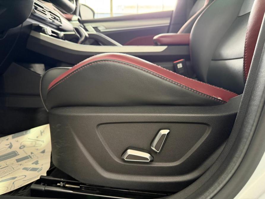 Geely Coolray I Новороссийск  - изображение 36