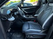 Geely Atlas II Волгоград  - изображение 31