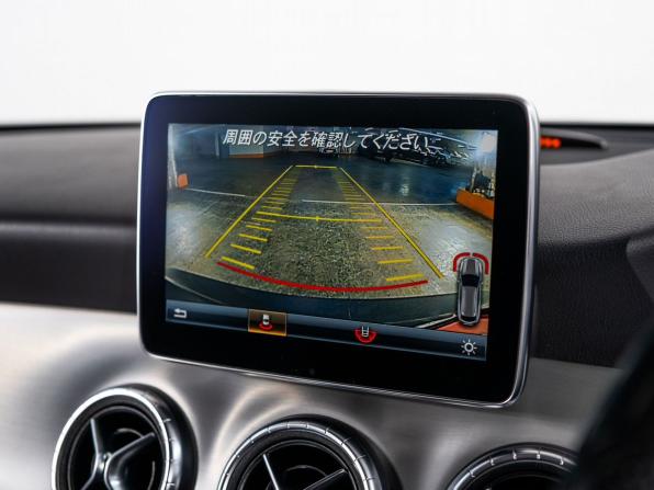 Mercedes-Benz CLA I (C117 X117) с пробегом 2015 года, цена 1 430 500 рублей, 100951 км, универсал, Автокод Объявления