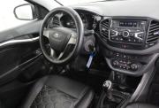 Lada (ВАЗ) Vesta I Астрахань  - изображение 36