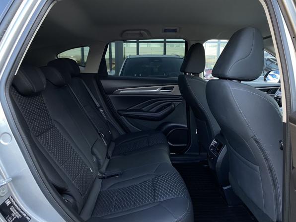 Haval F7 I с пробегом 2019 года, цена 1 749 000 рублей, 69685 км, внедорожник, Автокод Объявления