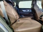 Chery Tiggo 8 Pro Max I Рестайлинг Москва  - изображение 35