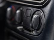 Chevrolet Niva I Рестайлинг Волгоград  - изображение 53