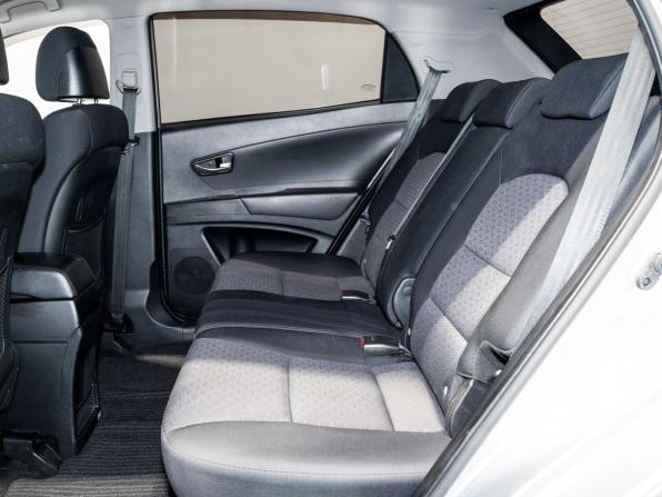 SsangYong Actyon II с пробегом 2011 года, цена 950 000 рублей, 74600 км, внедорожник, Автокод Объявления