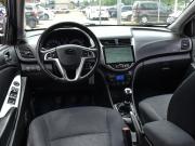Hyundai Solaris I Краснодар  - изображение 23